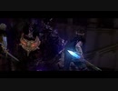 魔人と失われた王国　実況プレイ　part21