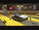 『Carmageddon: Max Damage』カスタムサウンドトラックを試す