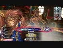 【CR21】亥年に猿が猪突猛進【115突進目】