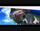 Anchor（アンカー）第2話（アイドル主演映画）