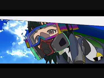 Anchor（アンカー）第2話（アイドル主演映画）