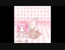 FlipDrops【Future Bass】