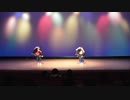 小2「パプリカ」Foorin 【歌って踊ってみたLIVE】
