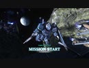 RGM-79FP 1