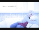【A3!】プラチナ-shinin'future mix-踊ってみた【御影密】