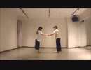 【ミリタルフ】ニア【踊ってみた】