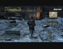 ドラゴンズドグマオンライン BGM 黒呪の迷宮