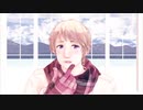 【APヘタリアMMD】露でBooo！【露誕2019】