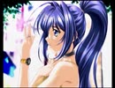 変態特命課が[君が望む永遠]でイク！【生放送アーカイブ動画-Part.20】
