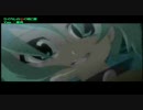 ひぐらしのなく頃に youを歌ってみた【 chi.】