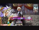 恥レーンワンダー【ジーンEX03】