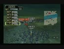 sc^戦国の覇者を目指して決戦III初プレイ実況３３