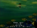 【名前教えて下さい】Unknown