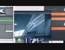 ACE COMBAT™ 7_ SKIES UNKNOWN_SPMISSION_03-2
