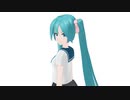 【'80sエレクトリック】疲れた17才（もう疲れたよ）【セルフカバー曲】