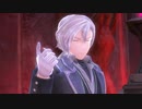暇だった社会人の「英雄伝説 閃の軌跡Ⅲ」初プレイ実況part246