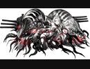 【艦これ】2019秋イベント『進撃！第二次作戦「南方作戦」』E4-2甲