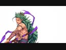 test_up_203