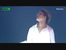【 BTS 】Dionysus @ 2019 MMA　(後半)【防弾少年団】