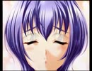 変態特命課が[君が望む永遠]でイク！【生放送アーカイブ動画-Part.21】