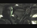 【S.T.A.L.K.E.R.】Shadow of Chernobyl 最終回 ３/３ 後編【VOICEROID実況】
