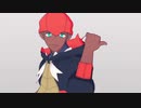 【MMD】Classic