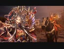 【三国志大戦】 計略ムービー集_魏軍 第1弾