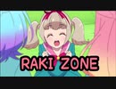 RAKI ZONE
