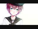 【バイノーラル】後輩くんに告白されたあの日から【ASMR】