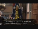 【ゆっくり実況】ゴッドイーターRE・少女の神喰 part-064