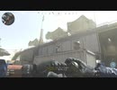 【CoD:MW】2分でわかるMWの楽しさ＃2【実況】