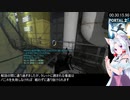 portal 2 RTA(69:55.10) Inbounds 3/7