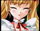 変態特命課が[君が望む永遠]でイク！【生放送アーカイブ動画-Part.23】