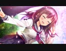 夙川恵璃【命のスペア】