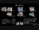 【ポケモンUSM】3割に身を委ねて～一撃3割検証論～　Part20