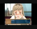 【生放送録画】北へ　Diamond Dust 2日目（7/7）