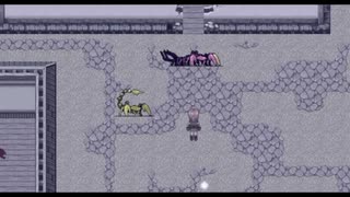 【実況】結末までの道筋を求めて。『魔王物語物語』part6