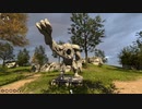 【プレイ動画】The Talos Principle Part15