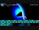 【ソロシキ】フリーダムプラネット【実況】part8