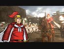 【三国志大戦】10戦毎に動画UP#127【覇王・対６枚鮮血】