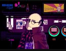 【VA-11 Hall-A】一生を変えるカクテルを【ヴァルハラ】実況#23