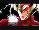 【椿正義】本編まとめ【＃1～#8】