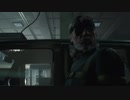 【FPS視点】バイオハザードRE2　PART1　【MOD有】　規制解除Ver　ビッグボスがラクーンシティに表れた