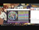 simai DUAL NRG(三国無双4) DXMAS [DX-220 Ver.191130]