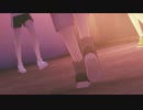 【デレステMAD】  大人になって、【NEW WAVE】