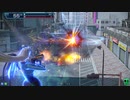 (ダイヤＳＳ)オルガ一筋のガンスリンガーストラトス【四百十六日目】