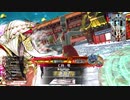 【WLW】激走！！　チャームマラソン　第３１走者：マリク【TR6839→6865】