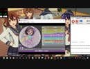 simai創作譜面　おジャ魔女カーニバル!!