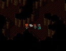 【二人で実況プレイ】LUNAR THE SILVERSTAR　ｐａｒｔ13