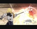 【実況】初見ノーリセルナティックでファイアーエムブレム 風花雪月 黒風の塔  Part4 ～シリアスとギャグとシリアスと～